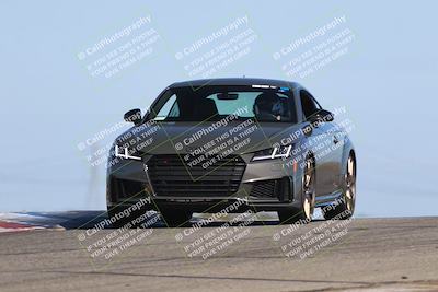 media/Oct-26-2025-CalClub SCCA (Sun) [[8ce1e69566]]/Group 1/Session 2 (Grapevine)/